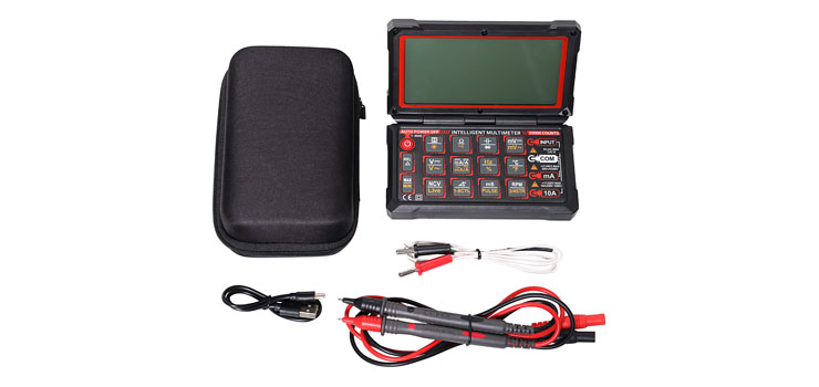 8-autoranging-folding-digital-multimeter-1.jpg