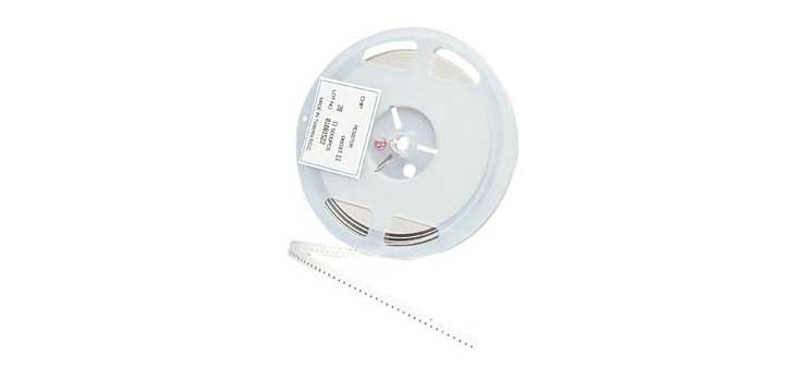 8012-35v-ac-smd-varistor-reel-3k–1.jpg