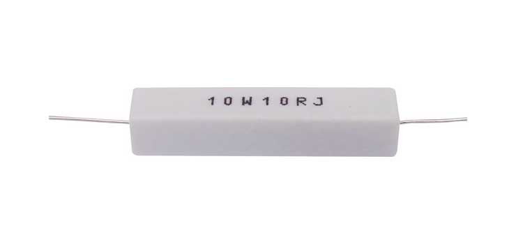 8059-0-47r-10w-5-wire-wound-resistor-1.jpg