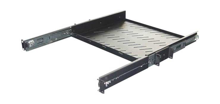 806-1u-350mm-deep-sliding-19-rack-shelf-1.jpg