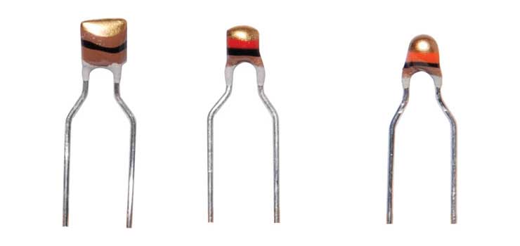 8091-100r-0-03-ntc-thermistor-1.jpg