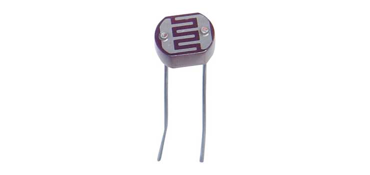 8108-45k-140k-light-dependent-resistor-ldr–1.jpg