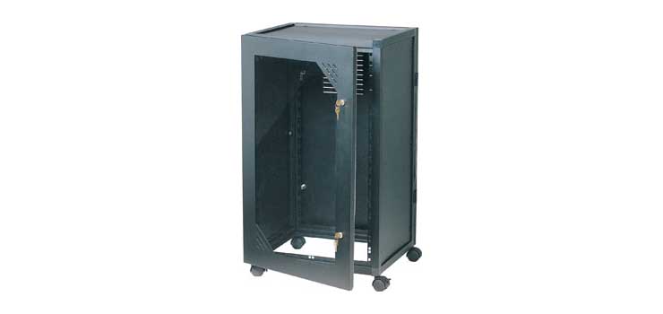 825-6u-450mm-deep-19-rack-frame-1.jpg