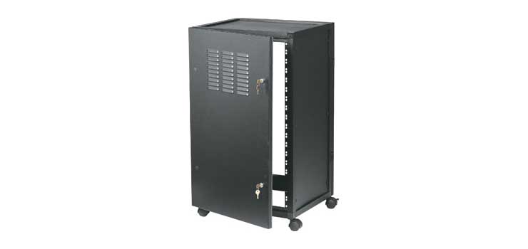 827-12u-450mm-deep-19-rack-frame-1.jpg