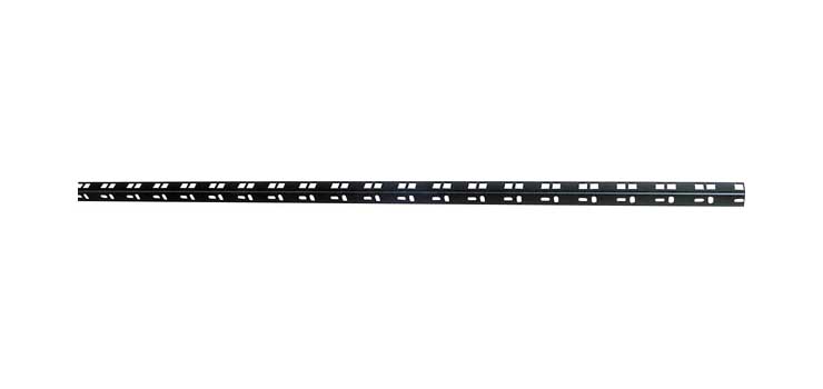 834-1-8m-rack-mounting-strip-pair-1.jpg