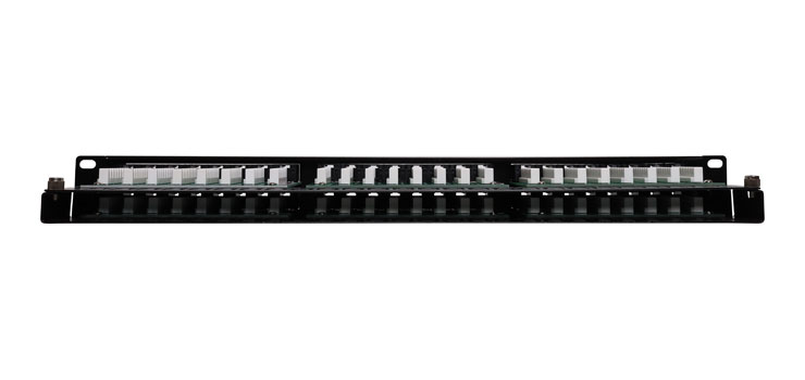 85-48-port-1ru-enhanced-cat6-patch-panel-1.jpg