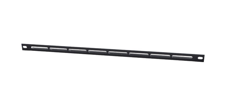 850–1-2u-cable-support-19-rack-bar-1.jpg