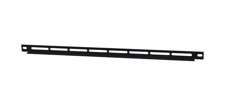 850–1-2u-cable-support-19-rack-bar-1.jpg