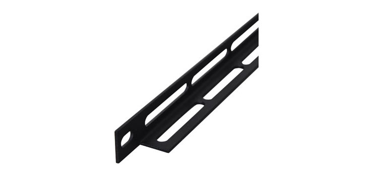 850–1-2u-cable-support-19-rack-bar-1.jpg