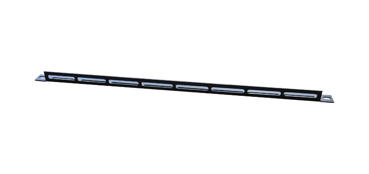 850–1-2u-cable-support-19-rack-bar-1.jpg