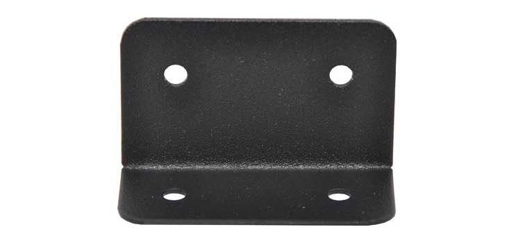 854-half-rack-desk-bracket-pair-1.jpg