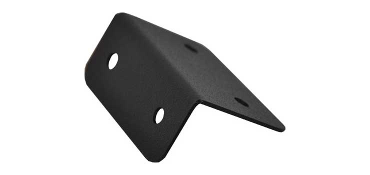 854-half-rack-desk-bracket-pair-1.jpg