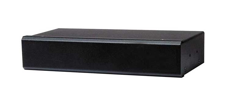 856-half-rack-metal-in-fill-panel-to-suit-h4990-1.jpg