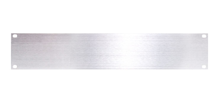 859-2u-2ru-raw-aluminium-19-rack-blanking-panel-1.jpg