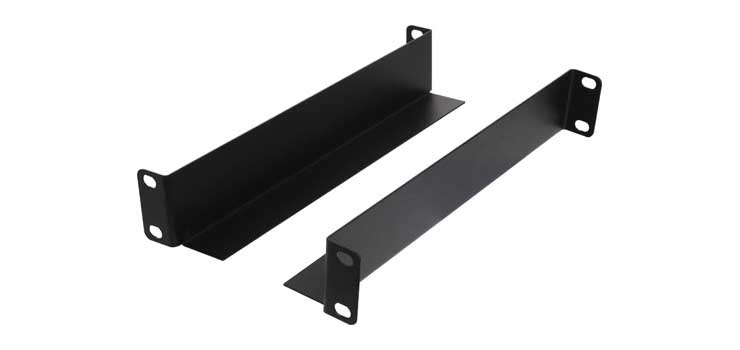 878-1u-19-rack-support-bracket-pair-1.jpg