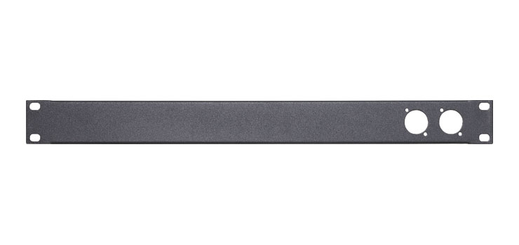 880-1u-2-way-d-series-connector-19-patch-panel–1.jpg