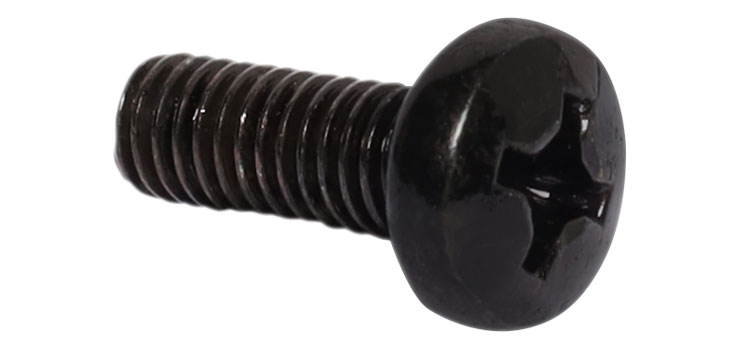 896-m6-black-pan-phillips-rack-bolt-pk-12-1.jpg