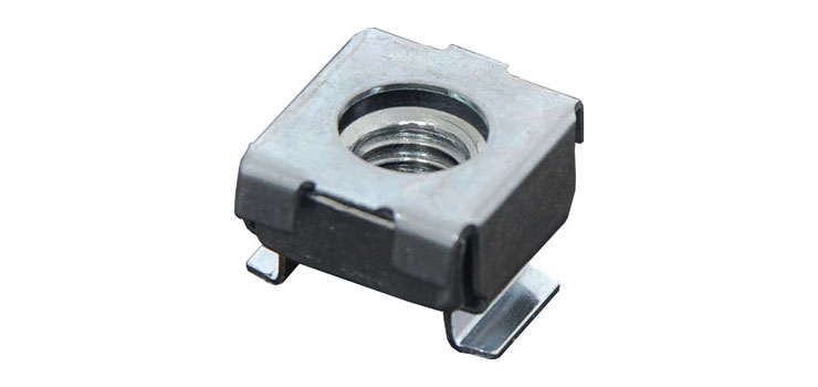 899-m6-captive-nuts-pk-12-1.jpg