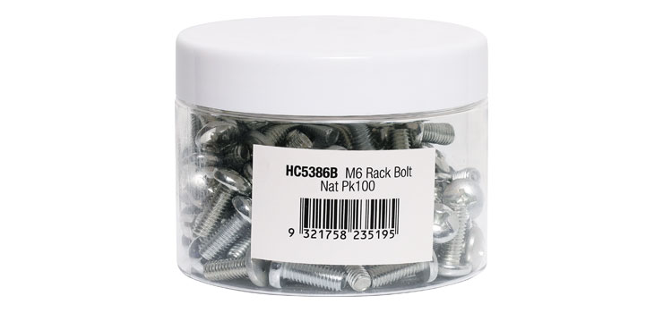 905-m6-silver-pan-phillips-rack-bolt-jar-100pcs-1.jpg