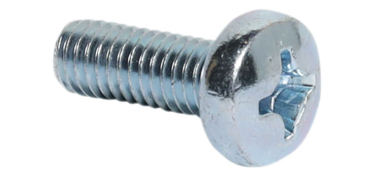 905-m6-silver-pan-phillips-rack-bolt-jar-100pcs-1.jpg