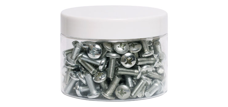 905-m6-silver-pan-phillips-rack-bolt-jar-100pcs-1.jpg