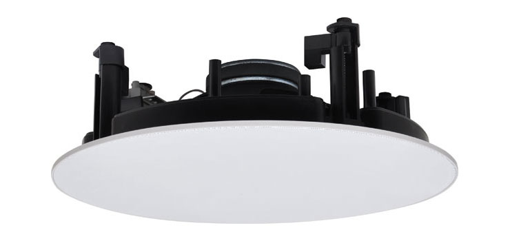 937-200mm-8-5w-100v-ewis-fastfix-ceiling-speaker-1.jpg