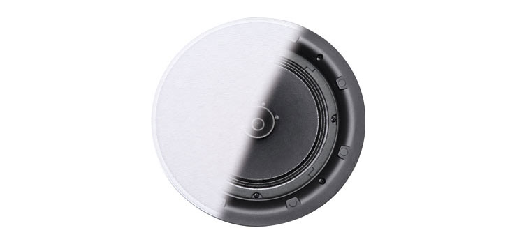 937-200mm-8-5w-100v-ewis-fastfix-ceiling-speaker-1.jpg