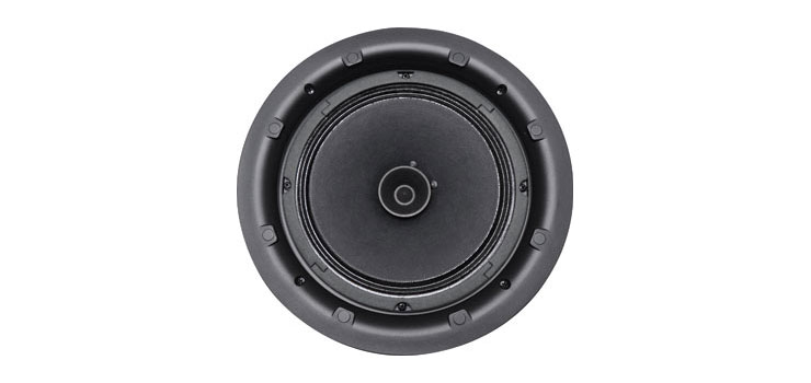 937-200mm-8-5w-100v-ewis-fastfix-ceiling-speaker-1.jpg