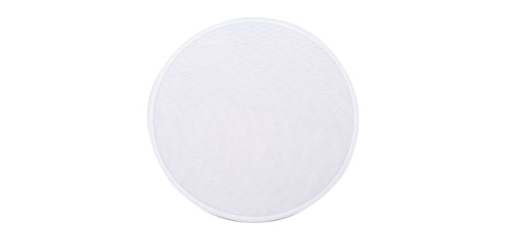 937-200mm-8-5w-100v-ewis-fastfix-ceiling-speaker-1.jpg