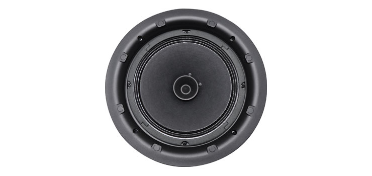 938-165mm-6-5-5w-100v-twin-cone-fastfix-ceiling-speaker-1.jpg