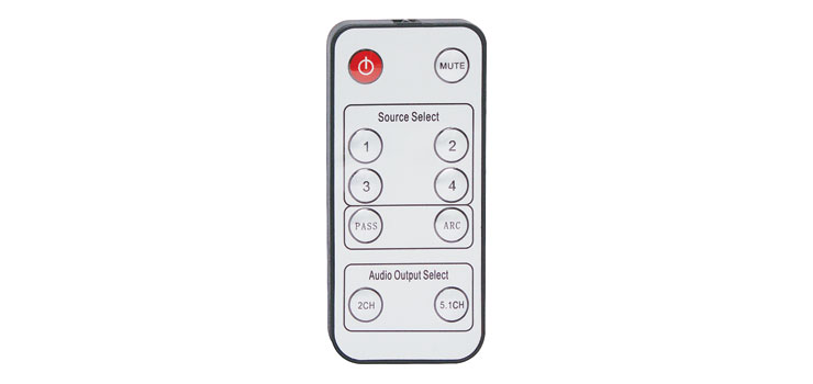 94-4-way-4k-hdmi-switcher-with-audio-extractor-and-remote-1.jpg