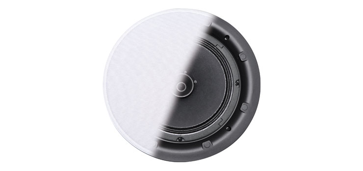 940-165mm-6-5-30w-100v-twin-cone-fastfix-ceiling-speaker-1.jpg