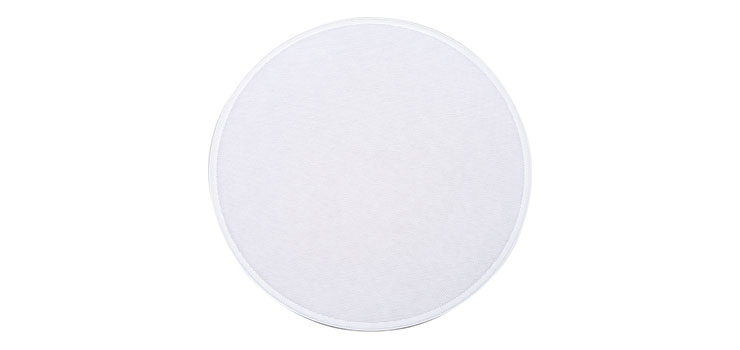 940-165mm-6-5-30w-100v-twin-cone-fastfix-ceiling-speaker-1.jpg