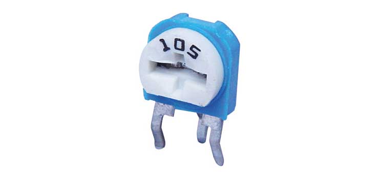 9422-200k-5mm-side-adjust-trimpot-1.jpg