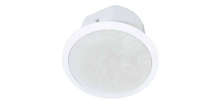 943-165mm-6-5-30w-100v-8-ohm-backbox-fastfix-ceiling-speaker-1.jpg