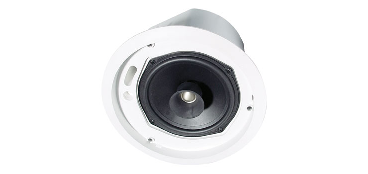 943-165mm-6-5-30w-100v-8-ohm-backbox-fastfix-ceiling-speaker-1.jpg