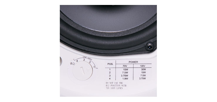 943-165mm-6-5-30w-100v-8-ohm-backbox-fastfix-ceiling-speaker-1.jpg