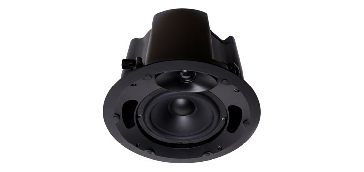 944-165mm-6-5-60w-100v-8-ohm-backbox-fastfix-ceiling-speaker-1.jpg