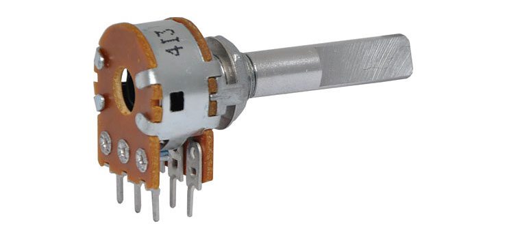 9470-20k-lin-d-shaft-16mm-dual-pcb-pot–1.jpg