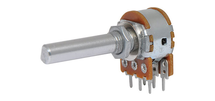 10k Log D Shaft 16mm Dual PCB Pot 1 9473-10k-log-d-shaft-16mm-dual-pcb-pot–1.jpg