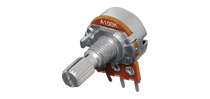9477-100k-log-18t-spline-16mm-single-horizontal-pcb-pot-1.jpg