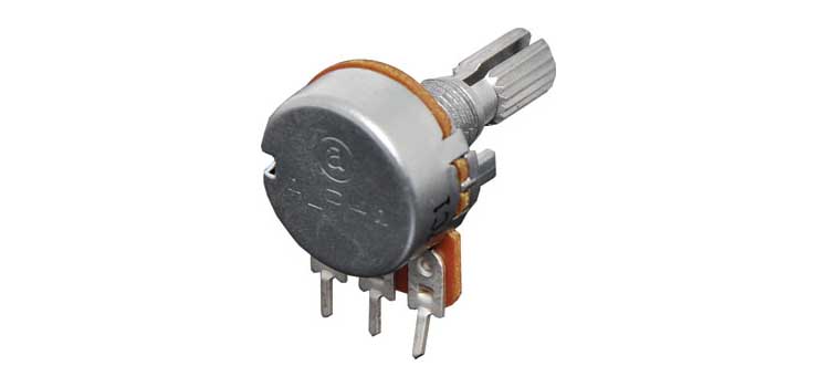 9477-100k-log-18t-spline-16mm-single-horizontal-pcb-pot-1.jpg