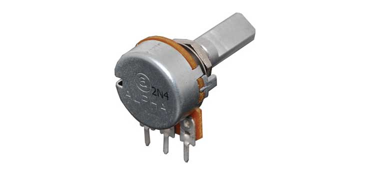 9478-100k-log-d-shaft-16mm-single-horizontal-pcb-pot-1.jpg