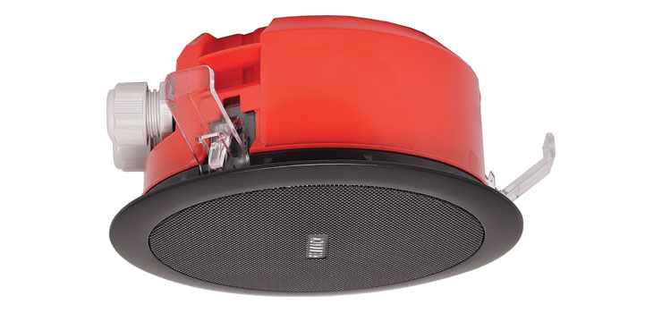 948-100mm-100v-5w-ceiling-ewis-speaker-black-metal-grille-1.jpg