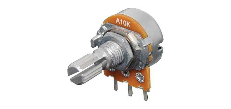 10k Log 18T Spline 16mm Single Horizontal PCB Pot 1 9489-10k-log-18t-spline-16mm-single-horizontal-pcb-pot-1.jpg
