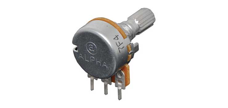 9489-10k-log-18t-spline-16mm-single-horizontal-pcb-pot-1.jpg
