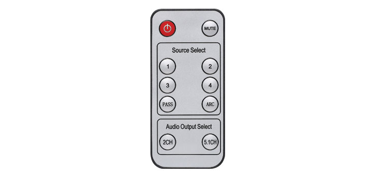 95-18gbps-4-way-hdmi-switcher-1.jpg