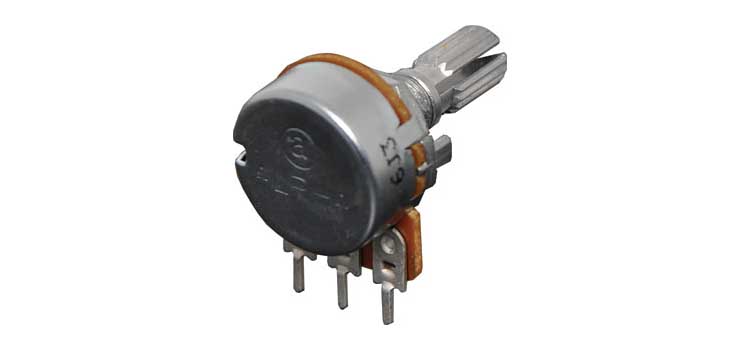 9508-20k-lin-18t-spline-16mm-single-horizontal-pcb-pot-1.jpg