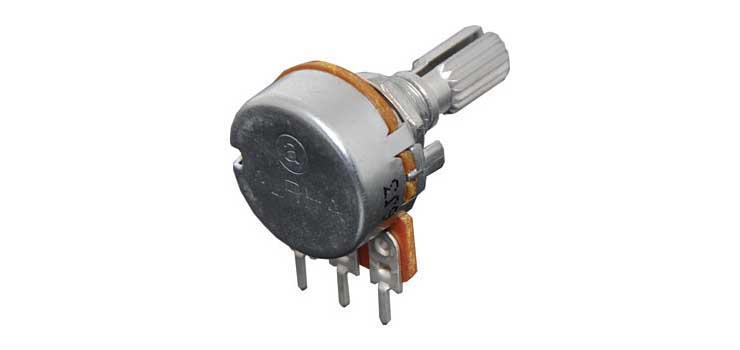 9509-50k-lin-18t-spline-16mm-single-horizontal-pcb-pot-1.jpg