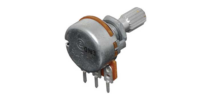 9511-1m-lin-18t-spline-16mm-single-horizontal-pcb-pot-1.jpg
